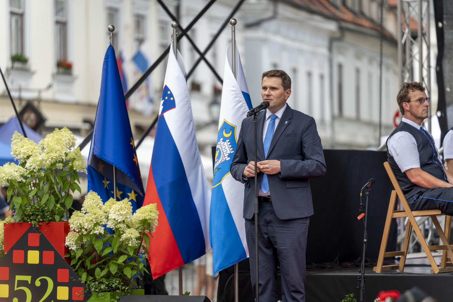 Narodne noše-1. dan (10)